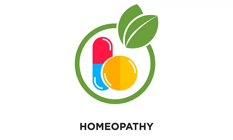 Homeopathy Clinic | Homeopathy Doctor | Tirunelveli | MEERA Homeo Clinic