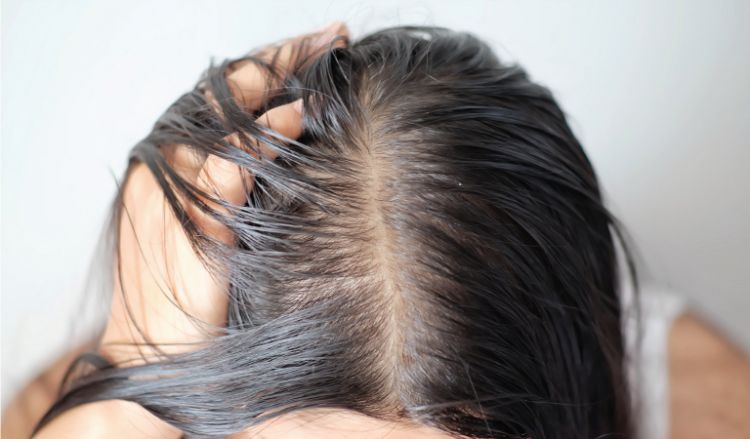 Can bioengineered hair treatment reduce hair fall?