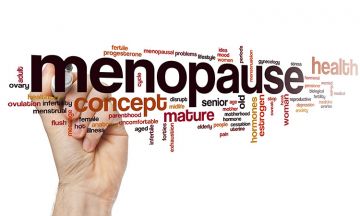 Peri-Menopause and Hypothyroid