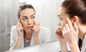 Discovering the Truth About Dull Skin