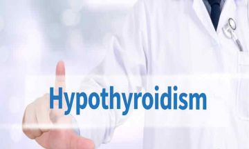 Hypothyroidism and Brittle Nails | Dr Batra’s™