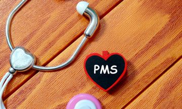 Can homeopathy eliminate PMS for life?