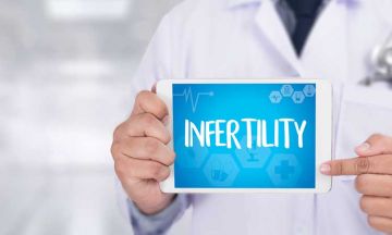 Female Infertility: How homeopathy can help?