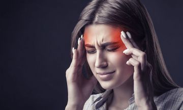 Migraine Treatment in Homeopathy