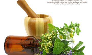 HOMEOPATHY & NATURAL DETOX