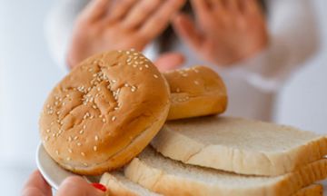 What is Wheat Allergy? How to treat it with Homeopathy?