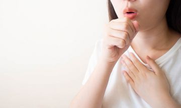 Learn more about bronchitis and its types