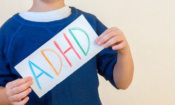 Tips to become ADHD-friendly