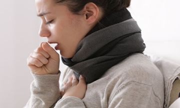 Bronchitis treatment should start as soon as possible because this can turn into something very serious. Seek homeopathic help and deal with it effectively.