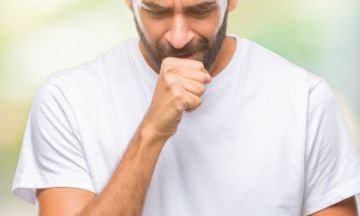 Signs indicating you may have bronchitis