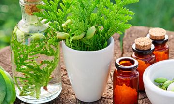 Reasons to Choose Homeopathy