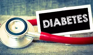 HOMEOPATHY & DIABETES