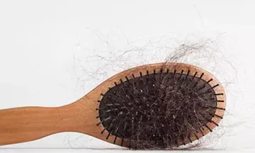 Dr Batra’s® New Hair Treatment vs Dr Batra’s® groHAIR Treatment