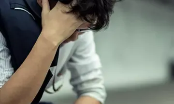 Are allergies linked to anxiety and depression? Know more!