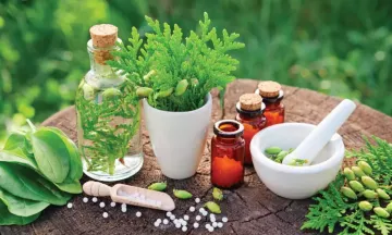 Dos & don'ts of homeopathy