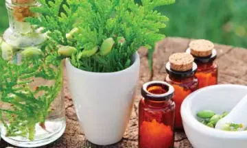 Everything you should know about homeopathic treatment and homeopathic medicines