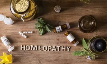 Reasons to seek homeopathy treatment for health problems