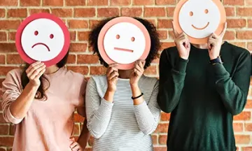 Depression? Treat it with homeopathy