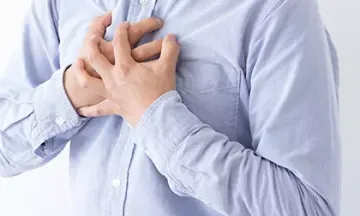 Tips to manage stress-induced asthma