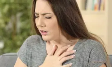 Wondering whether it is Acute or Chronic bronchitis? Homeopathy treats both