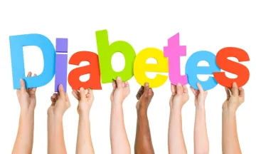 HOMEOPATHY & DIABETES