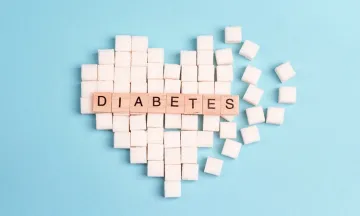 HOMEOPATHY & DIABETES