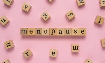 Menopause and Mental Health