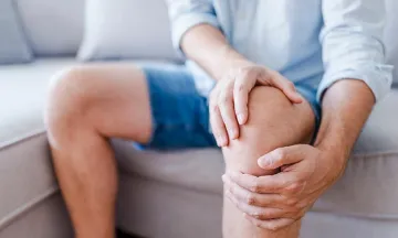 What is Osteoarthritis & Homeopathy Treatment