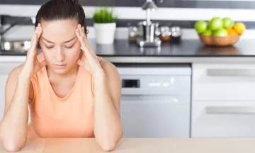 Should you follow a Migraine Diet?