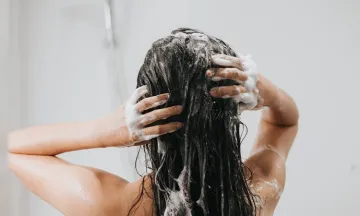 Tips To Choose The Right Shampoo