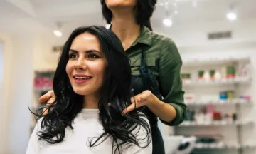 10 Tips For Getting A Perfect Hairstyle