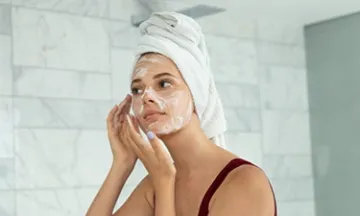 10-common-skin-care-mistakes-you-might-be-making