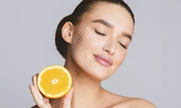 Antioxidants in Skincare: Top Benefits and Best Ingredients for Skin