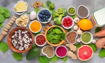 10-superfoods-build-your-childs-immunity