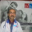 Dr. CHIRANJIB KUNDU