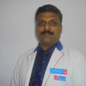 Dr. TENNY KOSHY VAIDYAN