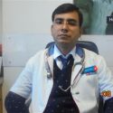 Dr. YOGESH KUMAR