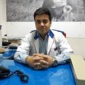 Dr. SUMIT SINHA