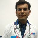 Dr. ASHISH UNADKAT