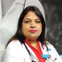 Dr. TULIKA JAIN