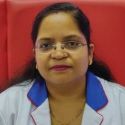 Dr. VINITA GADEKAR