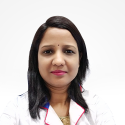 Dr. VAISHALI BALIRAM GHADGE