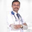 Dr. ABHISHEK CHATURVEDI