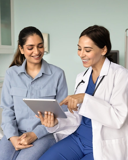 Health Assessment
