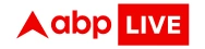 abplive