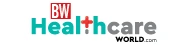 The Health Site
