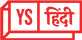 Free Press Journal Logo