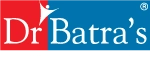 Dr Batra's® logo