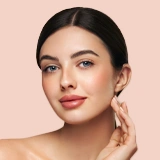 XODerma icon