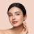 XODerma icon